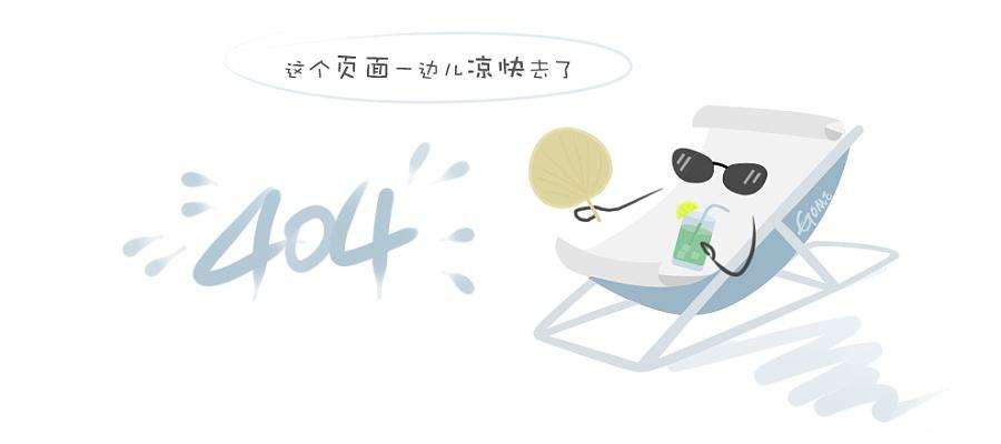ag真人官方网的人才理念