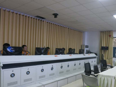 bms智能管理云平台图片2