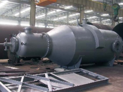 酸性气回收成套技术图片2