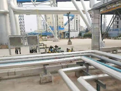 心连心项目-高架火炬图片3 心连心项目-高架火炬图片3